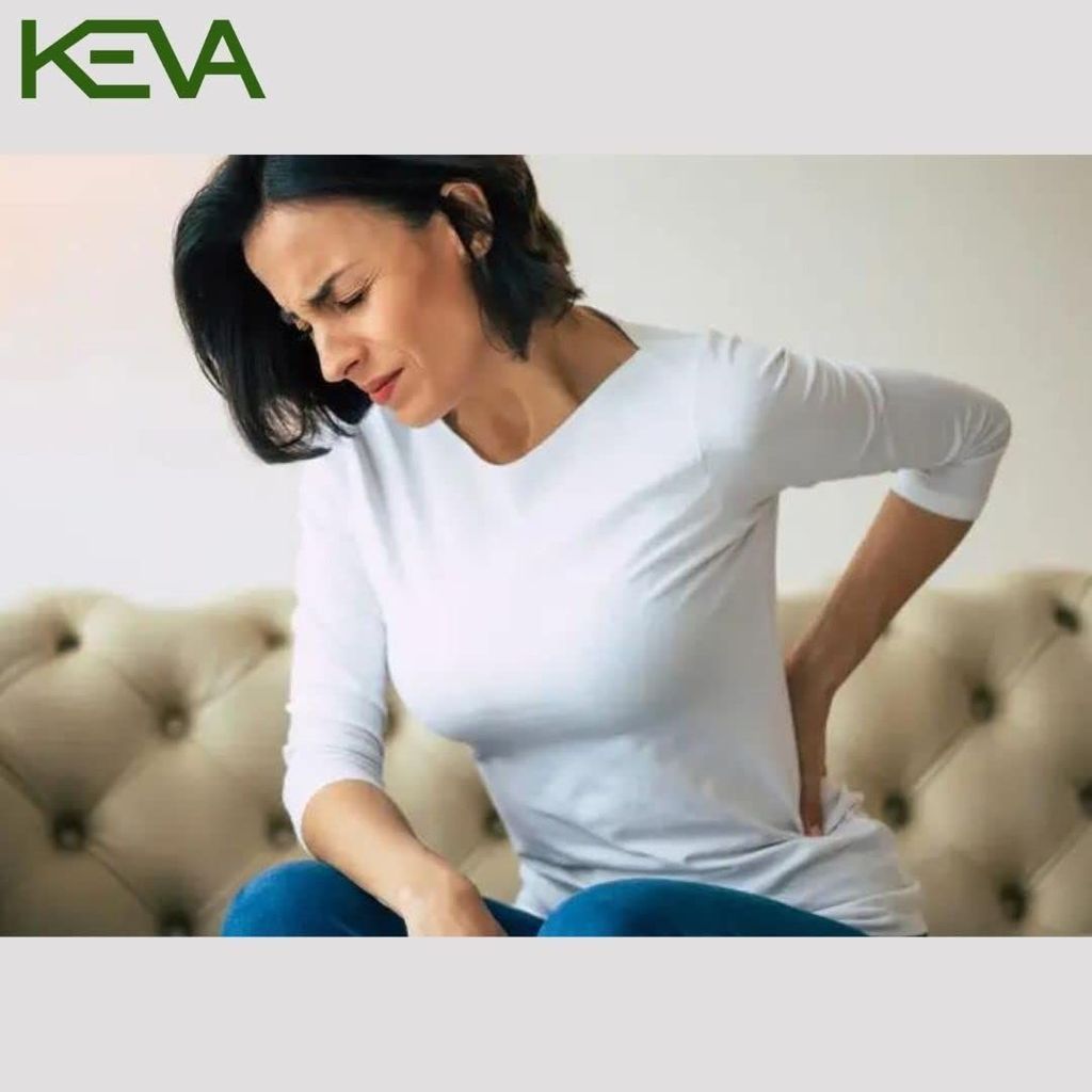 Keva Uterine Tonic Syrup in 200ml enriched the goodness of Dashmola, Saraca Asoca, Hemidesmus indicus,Woodfordia Fruitcosa,Asparagus view 2