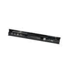 Laptop Battery for HP KI04 – HSTNN-DB6T, HSTNN-LB6S, Pavilion 15-AB038TX Laptops - Compatible view 2