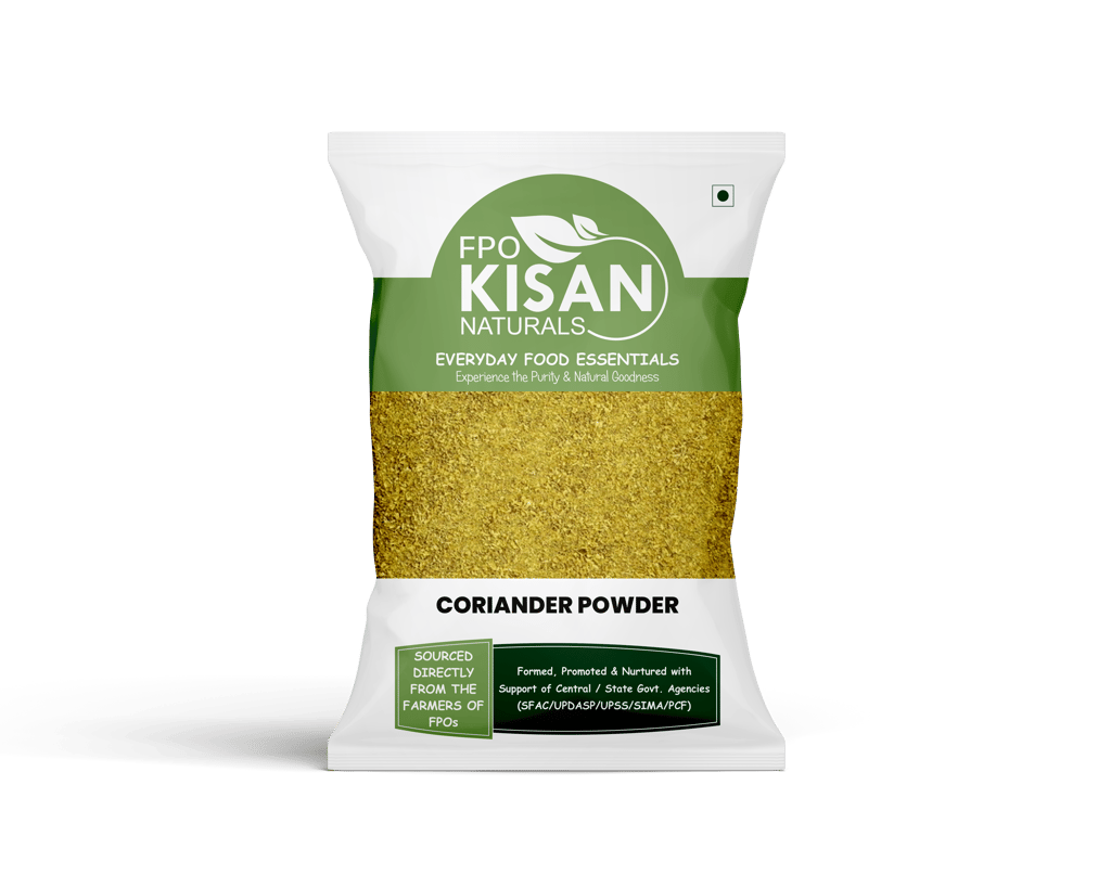 Dhaniya Powder
