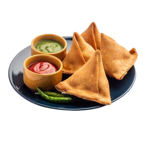 Samosa
