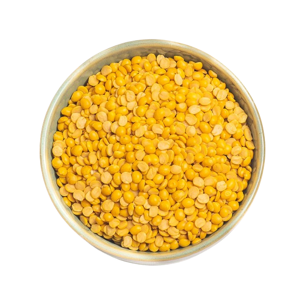 Premium Toor Dal 1 Kg