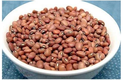 COW PEA view 2