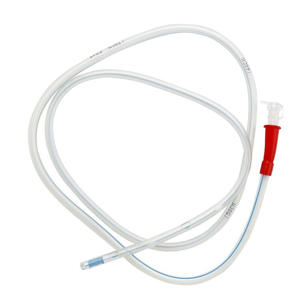 RYLE’S TUBE / NASOGASTRIC TUBE (Pack Of 30) view 2