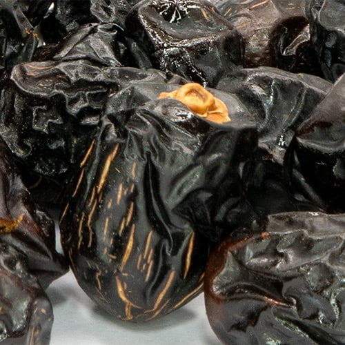 Millnuts - Ajwa Dates view 2