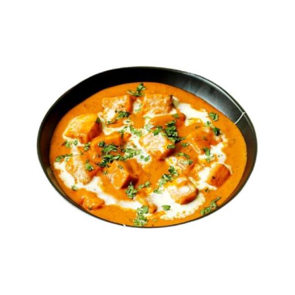 Paneer Butter Masala