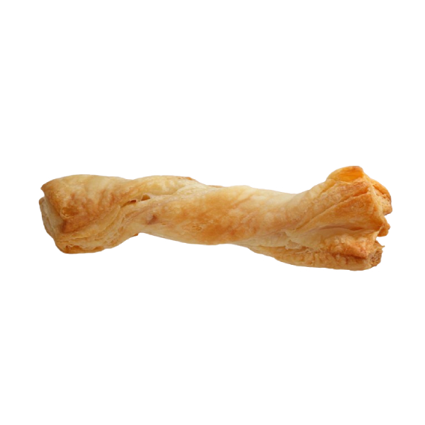 Cheese Khari (250 Grms)