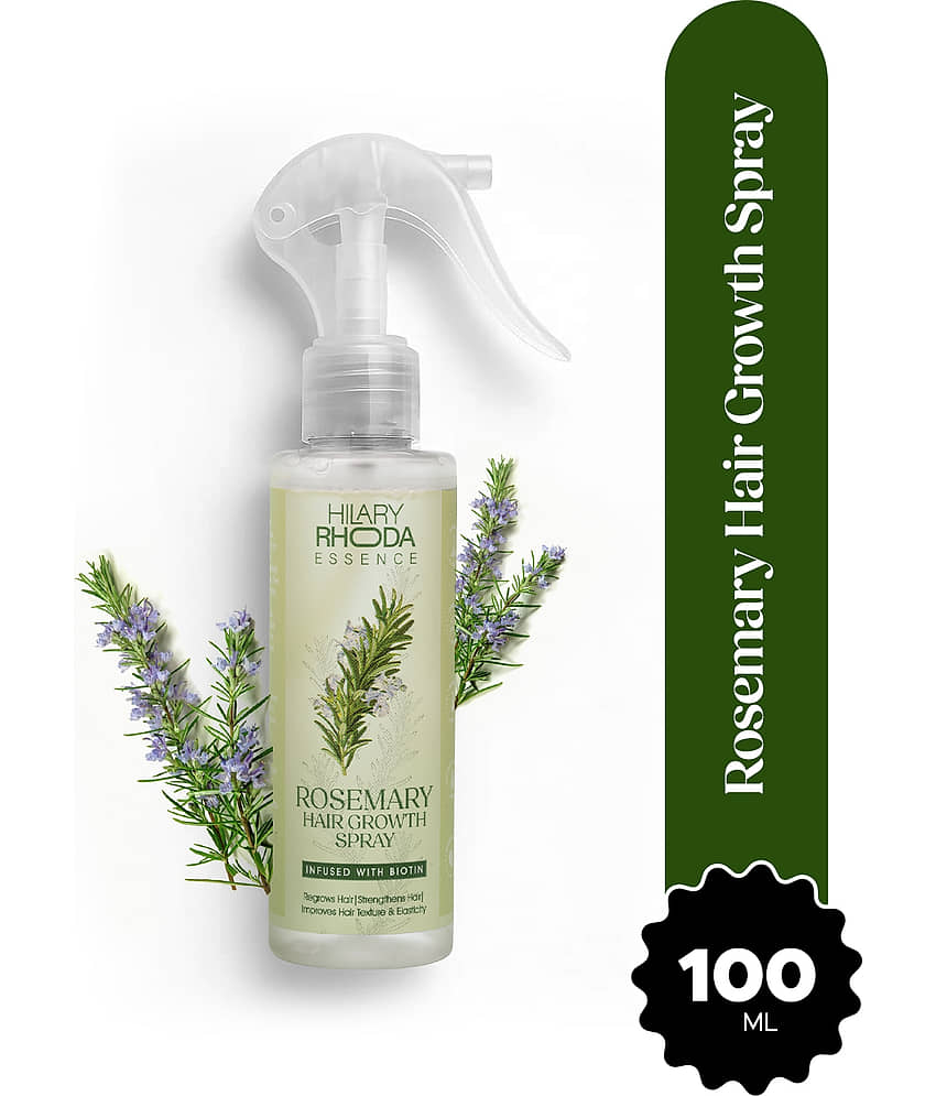 Hilary Rhoda 100 ml view 2