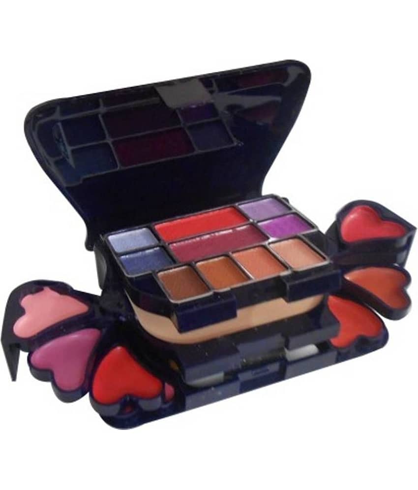 ADS Makeup Kit3746 view 2