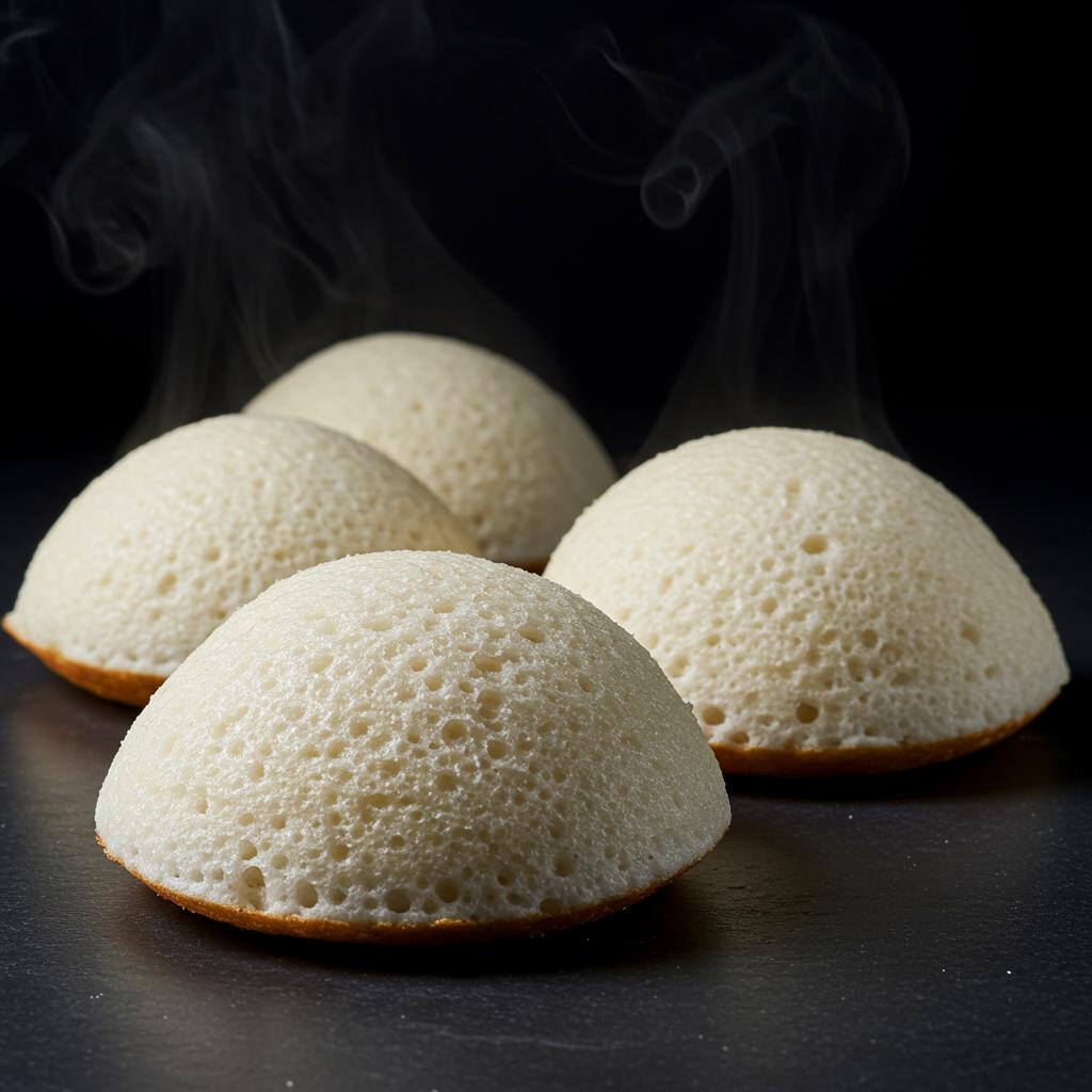 2 Neer Dosa