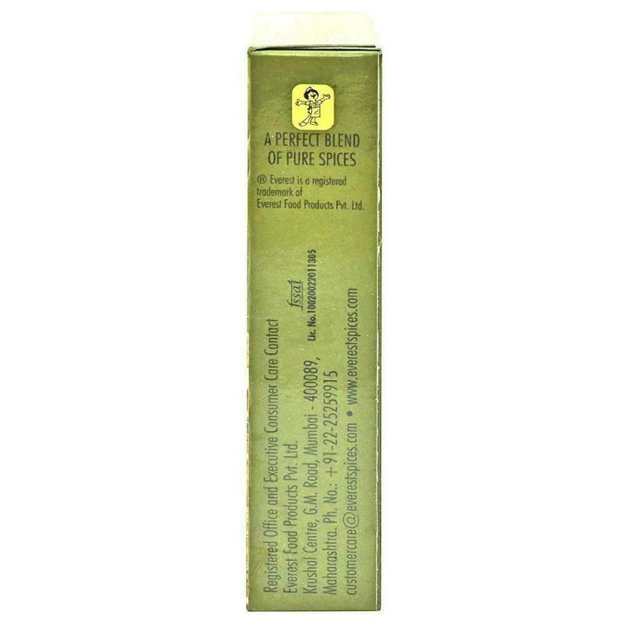 Everest Kitchen King Masala Powder 100 Gms view 2