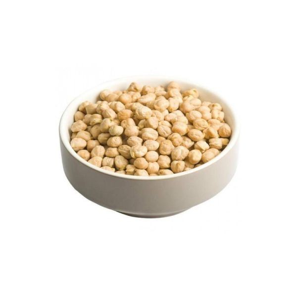 Daily Fresh Kabuli Chana 250 Gms