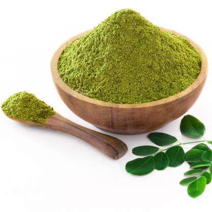 Murunka Powder 100g