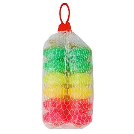 Sani Cubes (Pack of 2) Total 400gm Bathroom Freshener,Toilet, Shoe Rack, Urinal Cubes, Urinal balls view 2