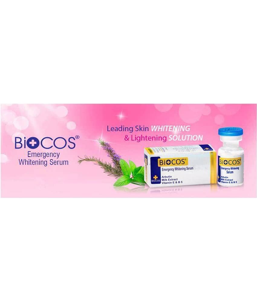 Click Store - Fairness Cream For All Skin Type 40 ml (Pack of 1) view 2