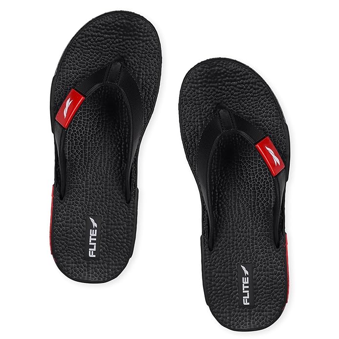 Flip Flops for Men
