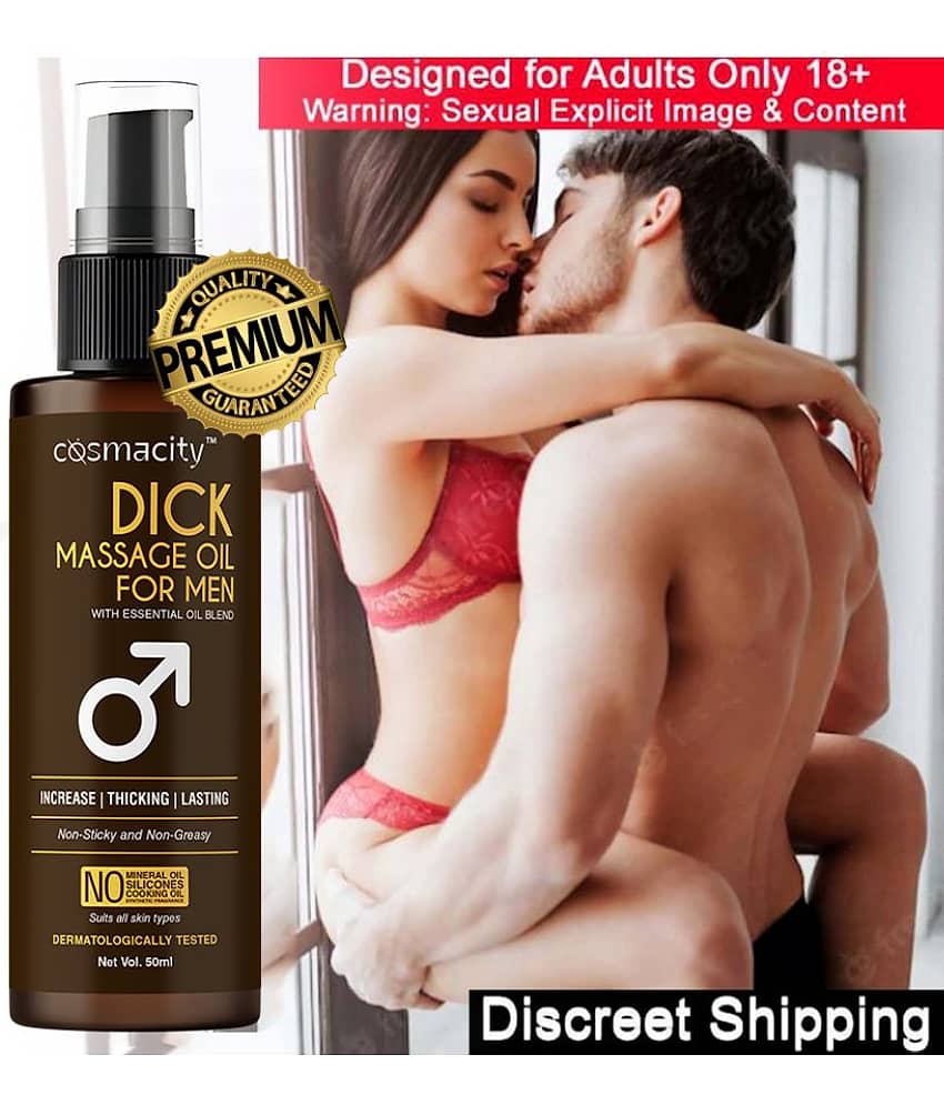 Lubricant gel, sexual delay spray, sexual lubricant gel sexual lubricants, penis enlargement supplements & oils, panic longer cream, extra time spray, sex lubricant products, sexy sprays for men ling massage oil-50ML