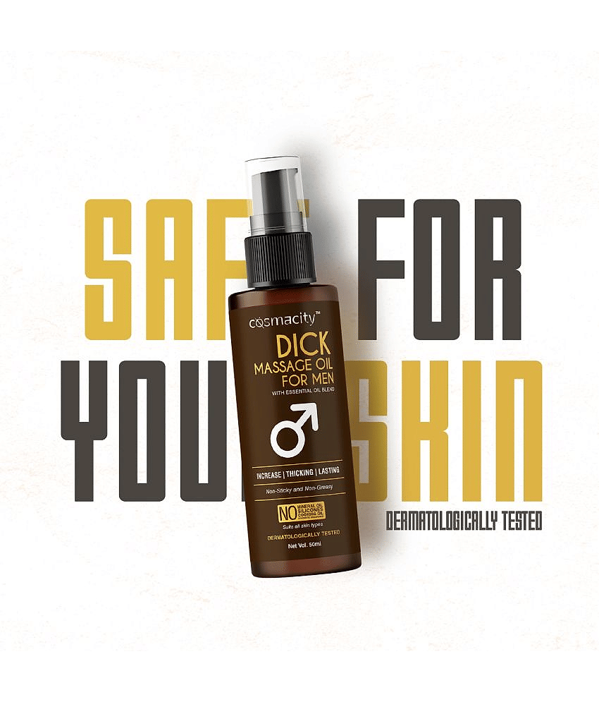 Lubricant gel, sexual delay spray, sexual lubricant gel sexual lubricants, penis enlargement supplements & oils, panic longer cream, extra time spray, sex lubricant products, sexy sprays for men ling massage oil-50ML view 2