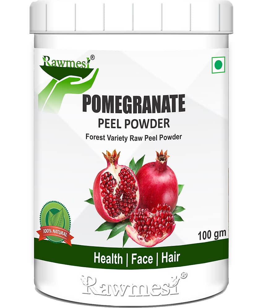 rawmest - Multivitamins for Men & Women (Pack of 1)