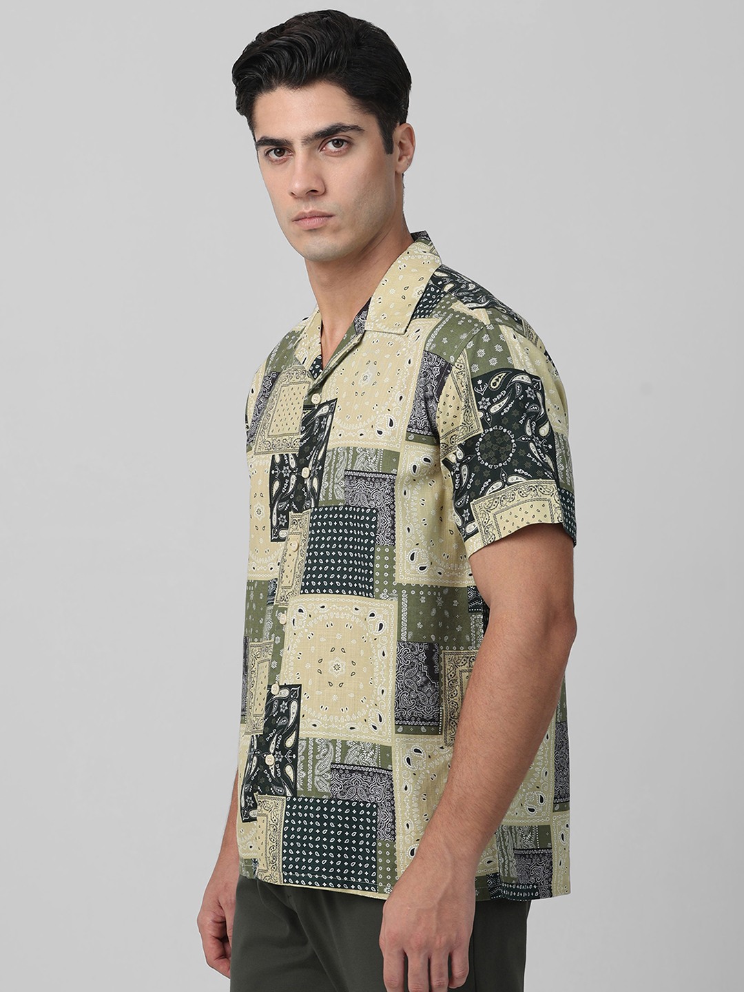 SHIRT view 2