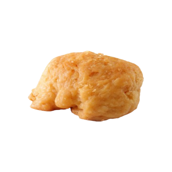 Maska Butter (250 Grms)