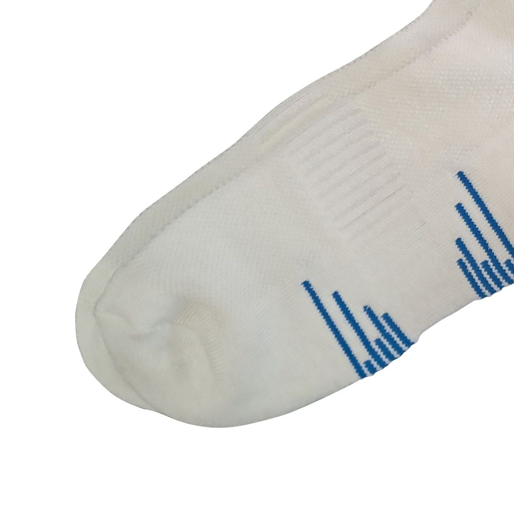 Bamboo Socks