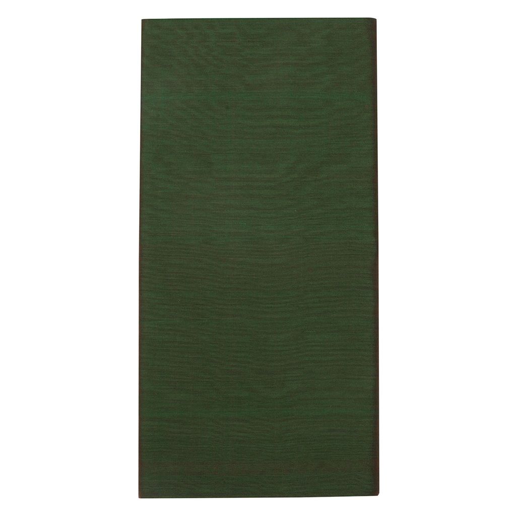 HANDLOOM MAHESHAWRI TRADITIONAL 02 PCS SUIT (SKU - 3S0101050422 Suit 178) view 2