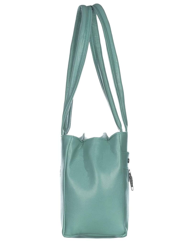 Right Choice women Slim shoulder bag (N-371) view 2