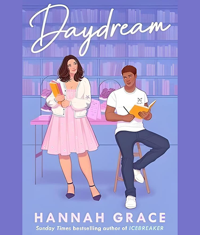 Daydream