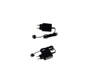Laptop Adapter 18W 15V/1.2A For Asus (USB SHAVER ) – Compatible view 2