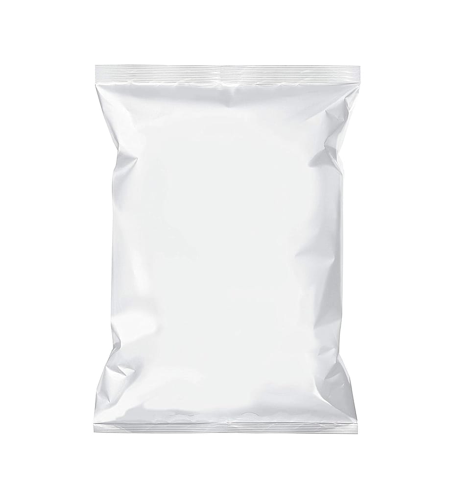 MRV Instant Rava Dosa Mix - 450g (Pack of 1) view 2