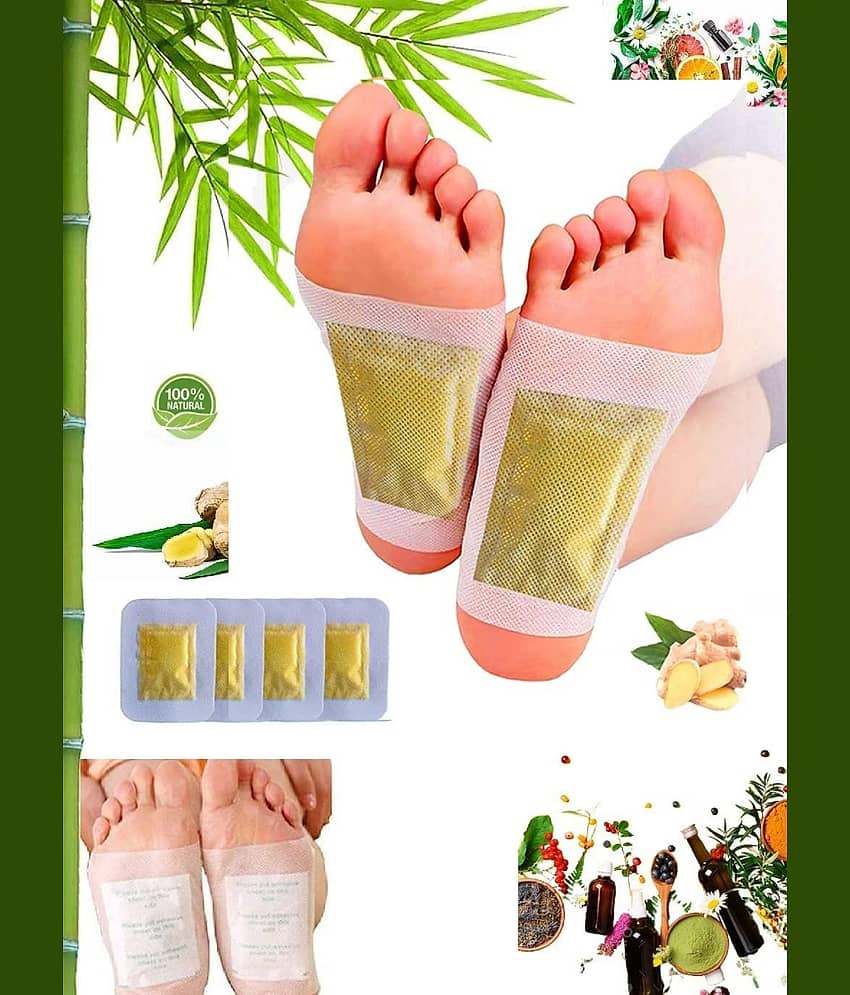 GKBOSS - Foot Protector ( Free Size - Size ) view 2