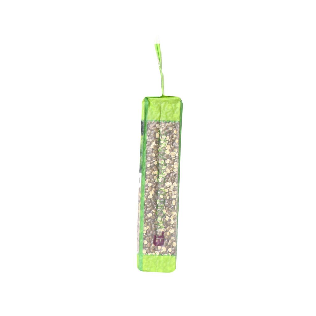 ELWORLD AGRO & ORGANIC FOOD PRODUCTS Moong Dal Split/Green Gram Split - 500gm (Pack of 5) view 2
