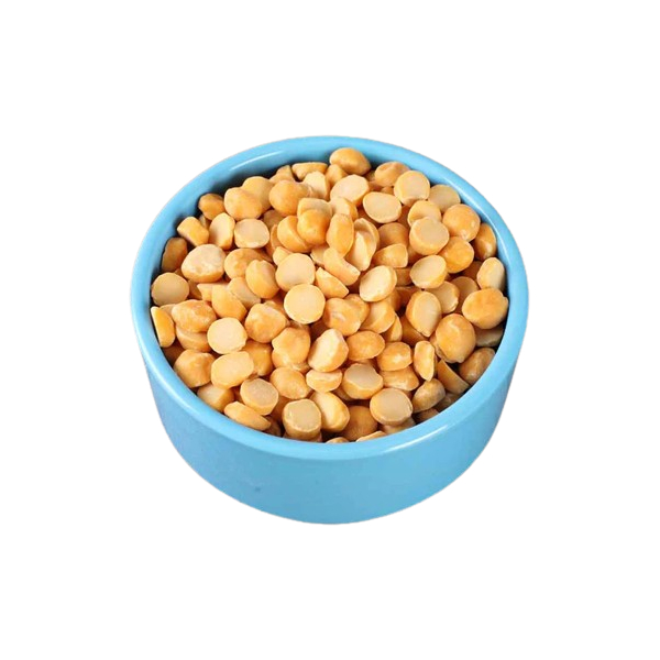 Chana Dal 250 Gms