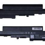 Laptop Battery For DELL VOSTRO 1200, 11.1V 6 Cells 4400mAh – Compatible view 2