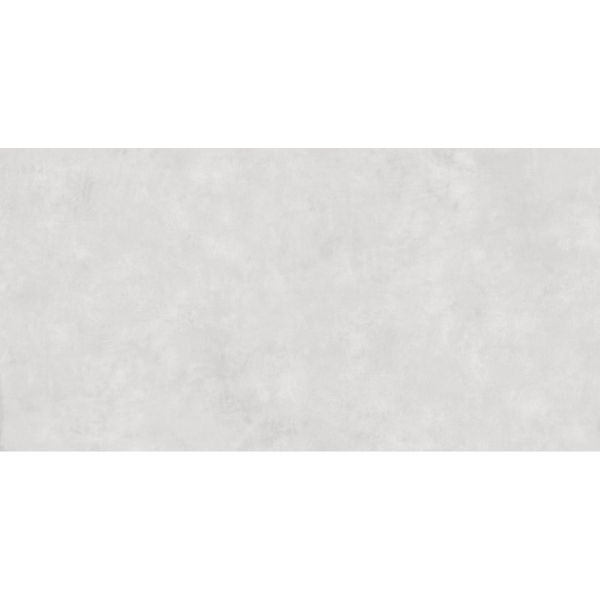 Orientbell Floor Tiles DGVT Smoky Grey Light 2 PCS view 2