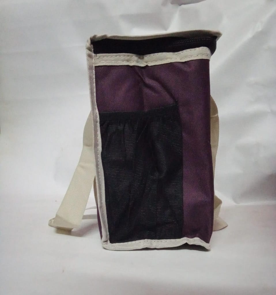 lunch bag 002 view 2