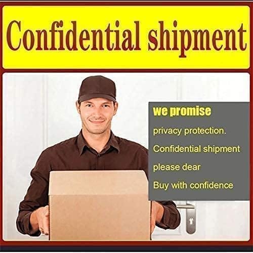 Imported Drag-on Plus Condom for Men (11 Inch) | Ultra-Thin & Comfortable | Premium Quality | Smooth Fit | Natural Feel | Individually Packed view 2