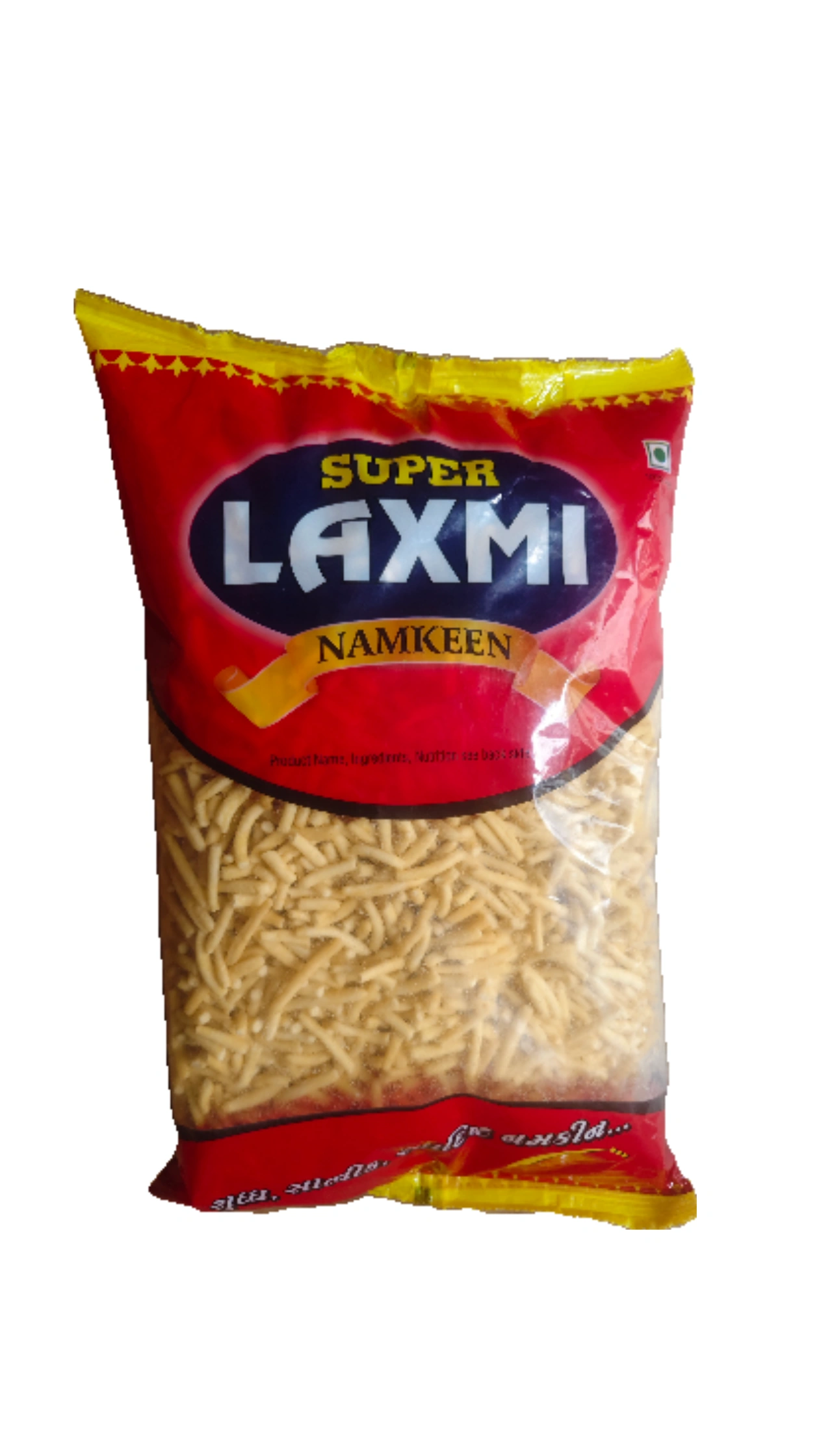 Misal sev 1 Kilogram view 2
