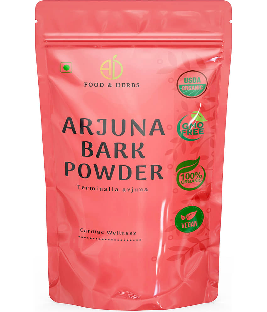A D FOOD & HERBS Others 150 gm Pack of 1