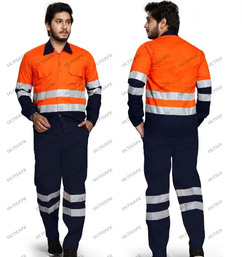 SHIRT PANT (SP-5)*