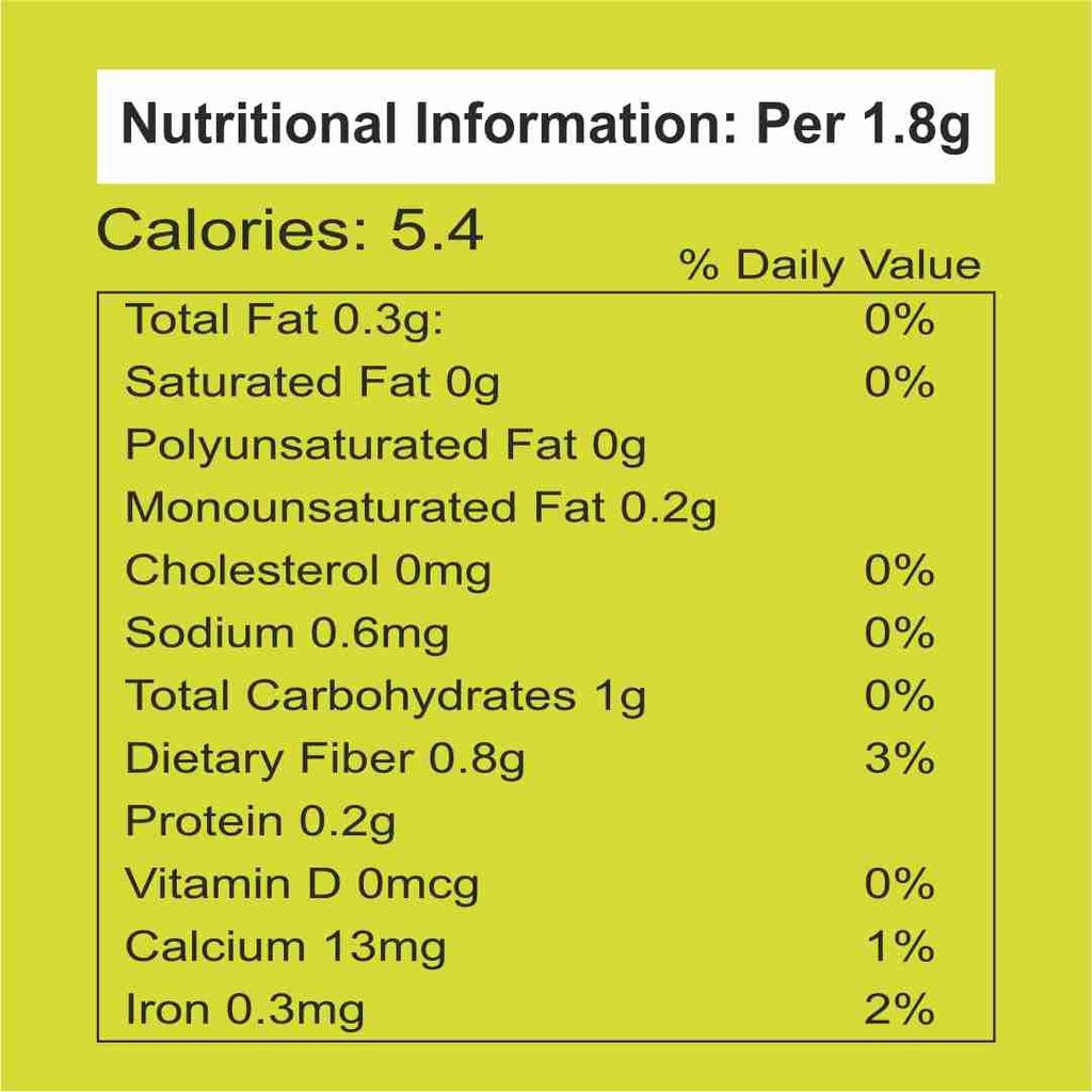 Coriander Powder (Pack of 2) view 2