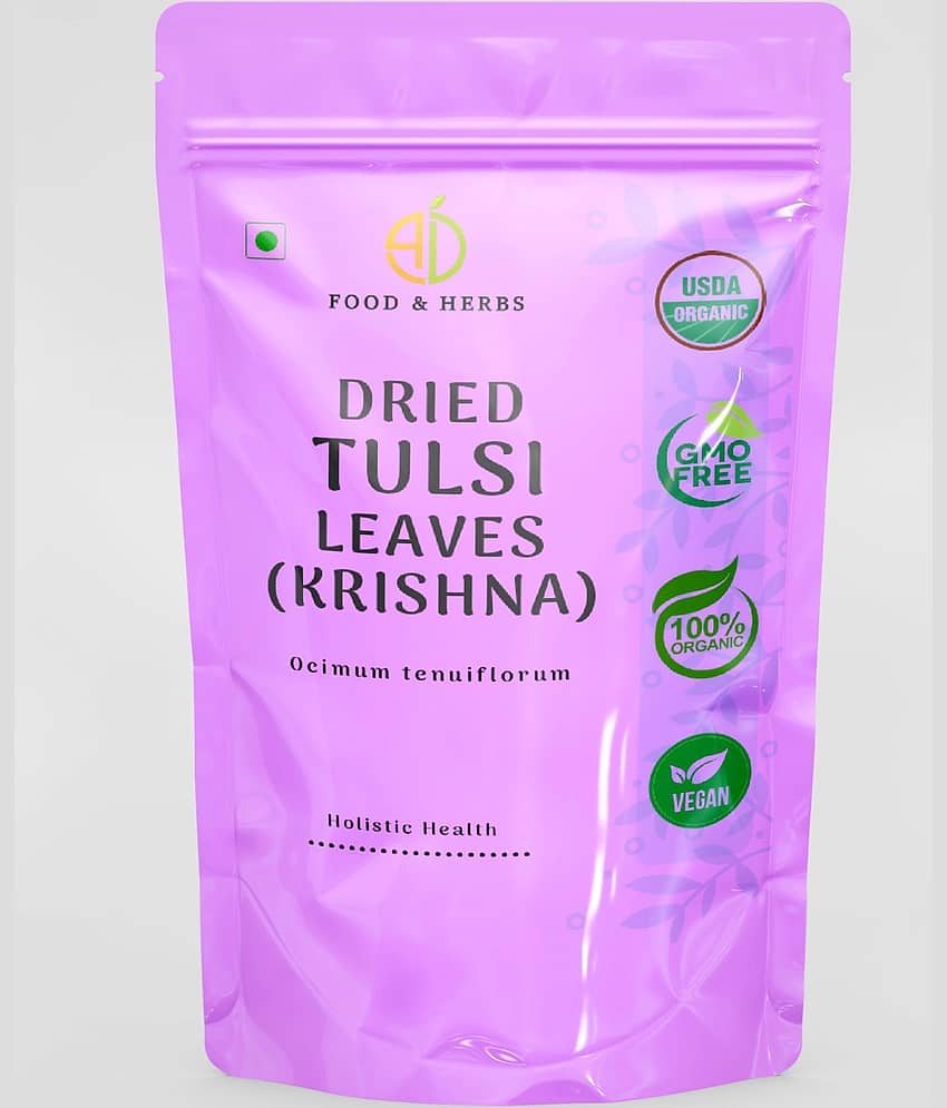 A D FOOD & HERBS Others 20 gm Pack of 1