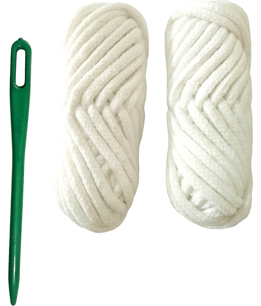 Cailyn Fabric dori ( Pack of 2 ) view 2