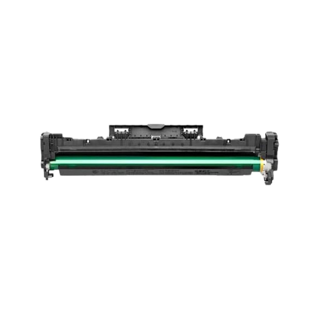 HP 19A Original LaserJet Imaging Drum (CF219A) view 2