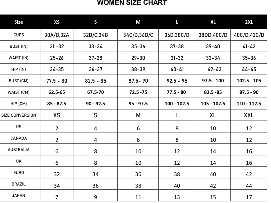Fashion Women Spaghetti Strap Crop Top Sexy Bodycon Sleeveless Cami Tube Top Basic Plain Camisole view 2