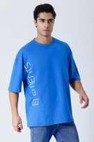 Elements: Fusion view 2