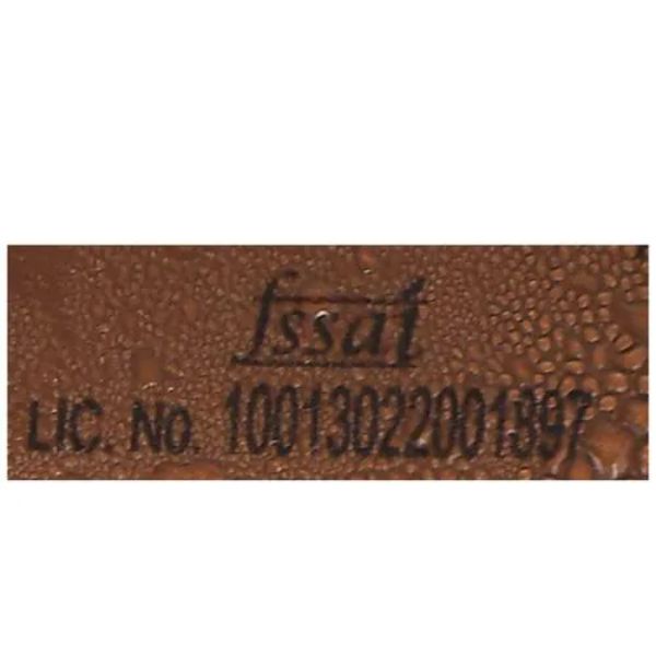 Kwality Wall's Double Chocolate Cornetto 105 Ml view 2