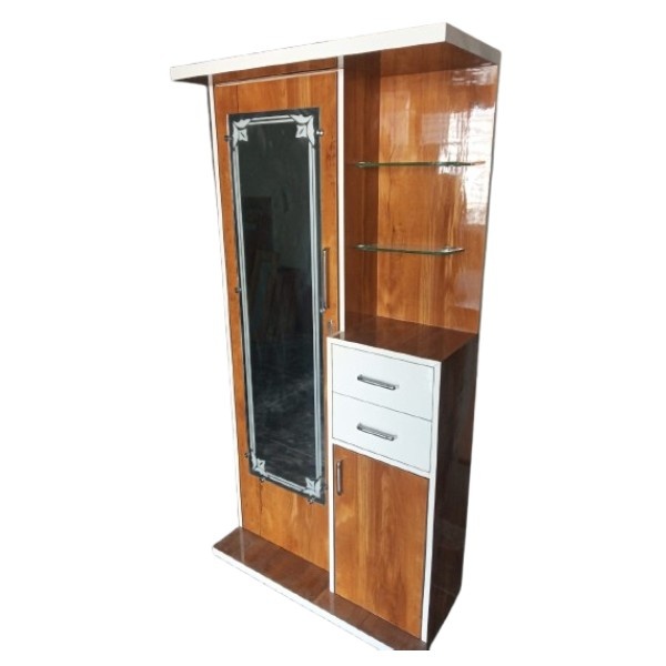 Stylish Cupboard