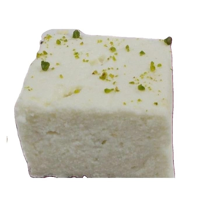 BANGLARMISTI Sugar Free Sandesh - Bengali Sweets, No Sugar added, 12pcs Pack view 2