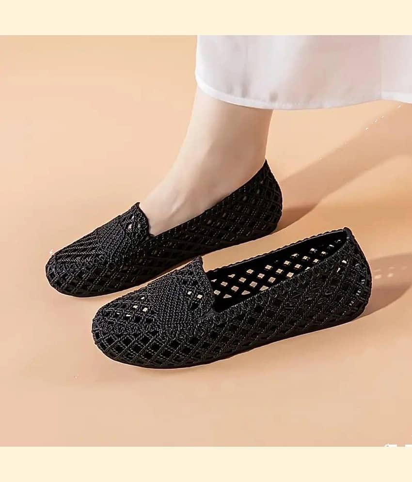 Monoction Beige Women's Slide view 2